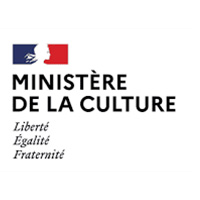 ministere-culture