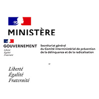 ministere-education