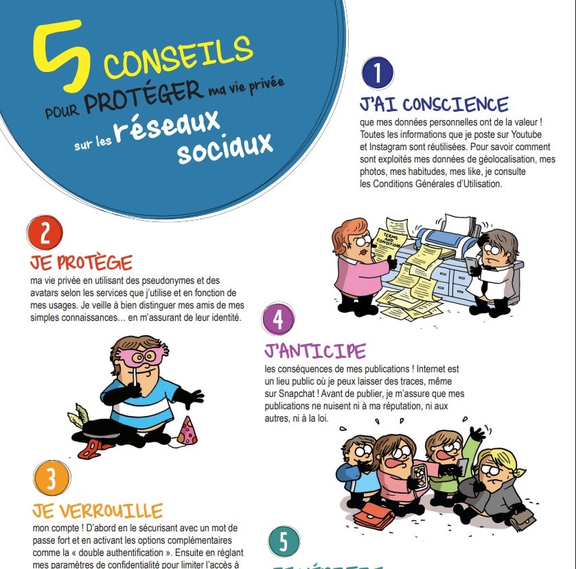 Voici le texte SEO demandé en français (fr_FR) :.