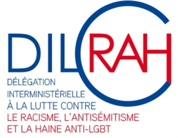 DILCRAH.LOGO