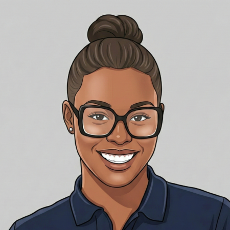 Christelle