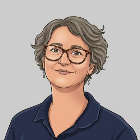 Cinzia