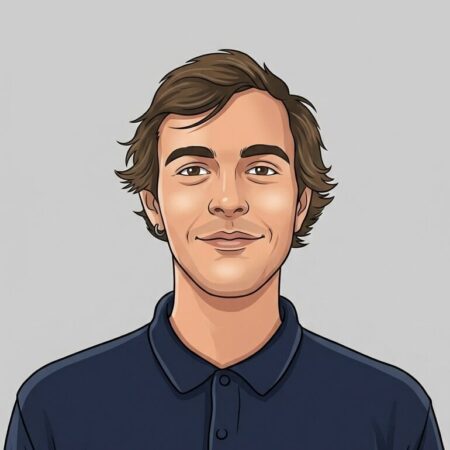 Victor