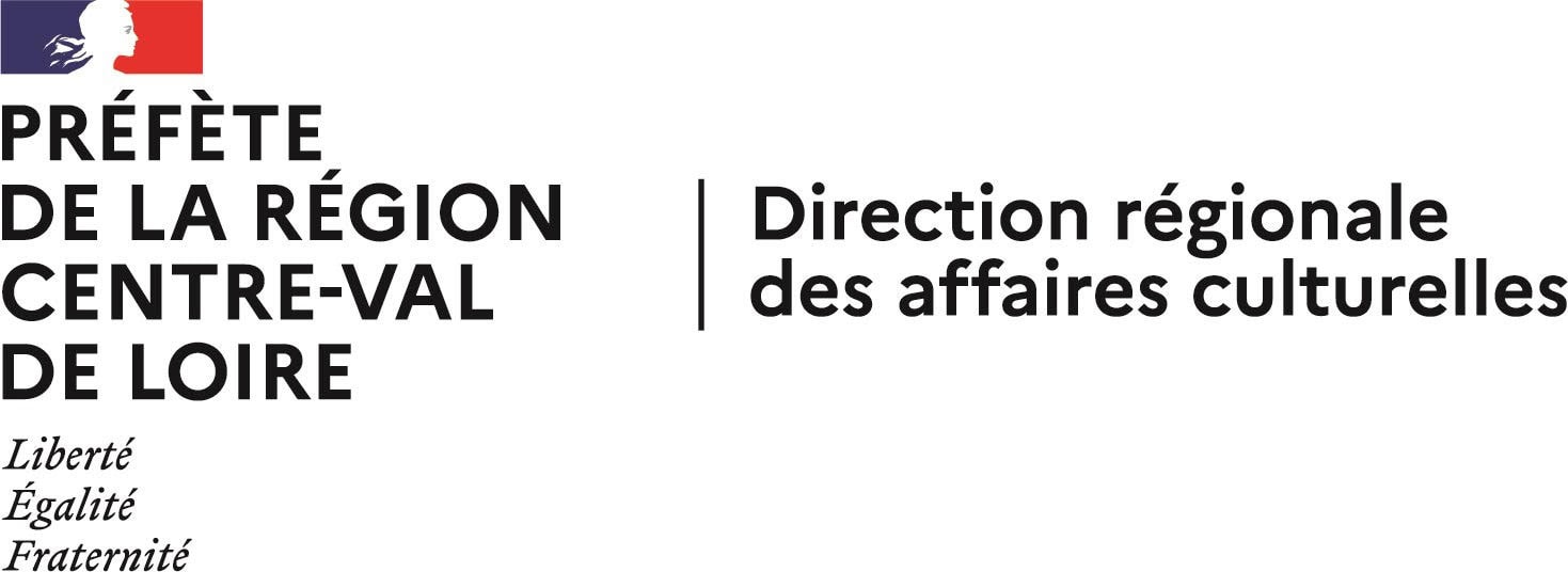 logo-val-de-loire