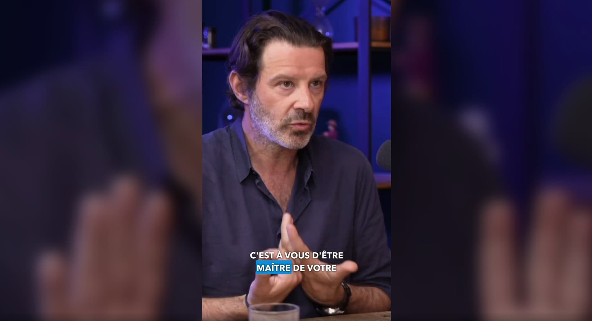 L’économie de l’attention : pourquoi restons-nous scotchés aux réseaux sociaux ?